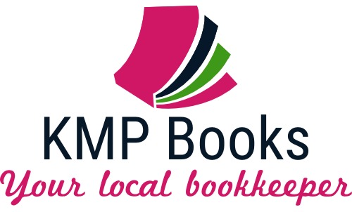 KMP Books